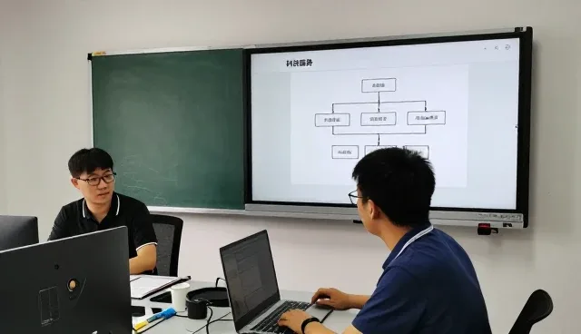 定制软件开发API接口对接方案：金色数藏（海南）文化科技有限公司经验谈