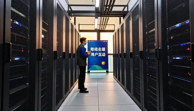 活动策划执行中资源分配的常见问题及应对策略