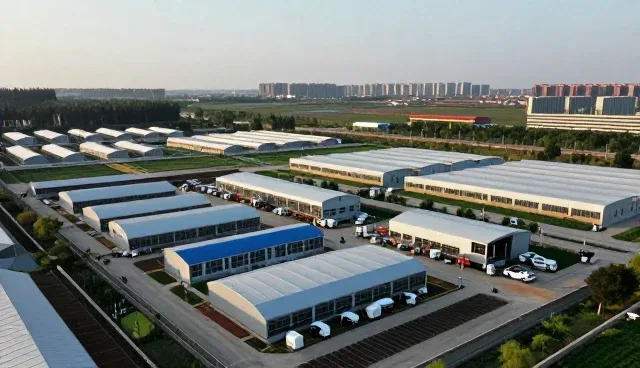 视频剪辑工具使用中的常见误区与维护建议