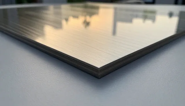视频剪辑工具性能差异与适用场景分析