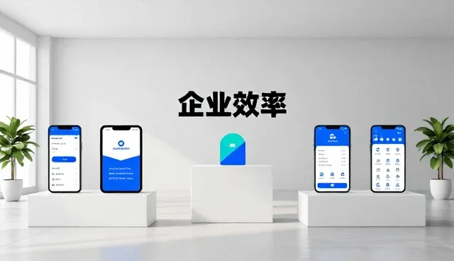 文案创作业务发展趋势中的选型关键要素分析