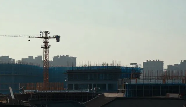 视频剪辑过程中如何避免常见误区?