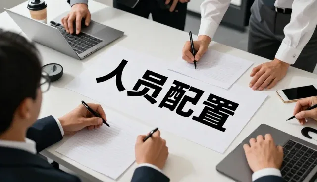 活动策划中资源分配失衡的常见问题与应对策略
